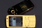 nokia n79 n85 3 150x100