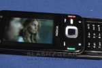 nokia n79 n85 4 150x100