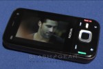 nokia n79 n85 5 150x100