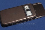 nokia n79 n85 6 150x100