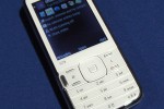 nokia n79 n85 7 150x100
