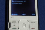 nokia n79 n85 8 150x100