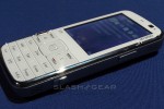 nokia n79 n85 9 150x100