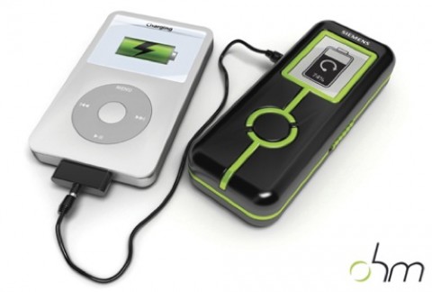 ohmcharger 480x324
