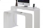onelessdesk 1 150x100