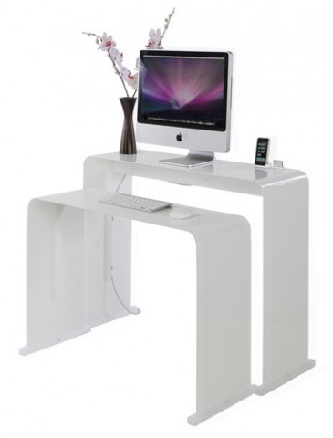 onelessdesk 1 365x480