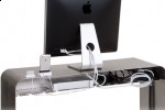 onelessdesk 2 150x100