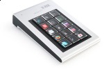 optimus_aux_1 optimus aux 1 150x100