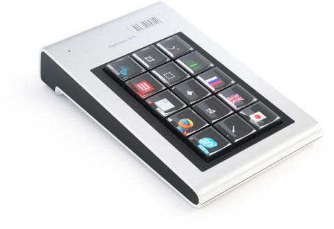 optimus aux 1 480x330