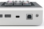 optimus_aux_2 optimus aux 2 150x100