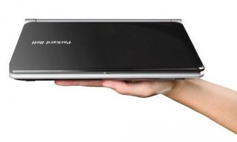 packard_bell_dot_netbook_21 packard bell dot netbook 21 480x288