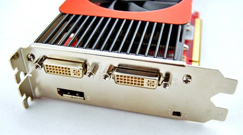 palit radeon hd 4870 sonic dual edition 2 480x268
