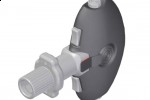 Palm Pistol offers ergonomically alternative way to shoot someone palm_pistol_1-150x100