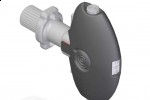 Palm Pistol offers ergonomically alternative way to shoot someone palm_pistol_2-150x100