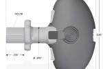 Palm Pistol offers ergonomically alternative way to shoot someone palm_pistol_4-150x100