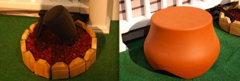 Polk Atrium Outdoor Speakers Sound Great But Lack Looks picture-1-480x162