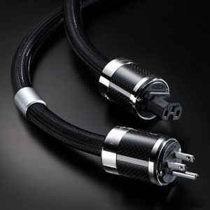 piezo power flux ps 950 18 b1