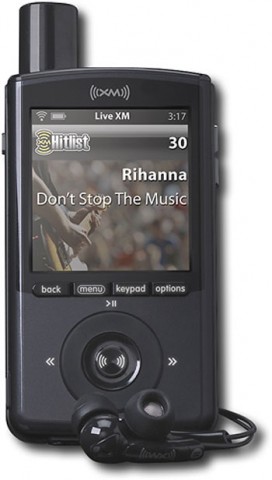 pioneer_xm_xmp3_1 pioneer xm xmp3 1 272x480