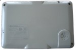 porient h12 mid 2 150x100