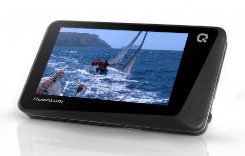 quantum video touch pmp 1 479x305