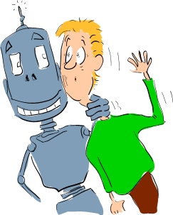 robofriendsm