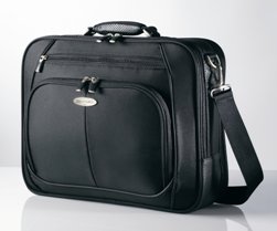 samsonite checkmate