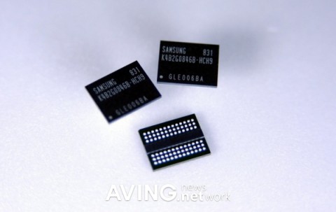 samsung_2gb_ddr3_1 samsung 2gb ddr3 1 480x303