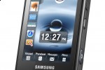 samsung pixon 1 150x100