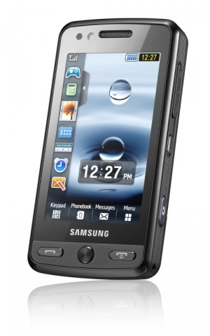 samsung pixon 1 300x480