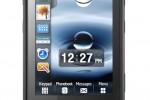 samsung pixon 2 150x100