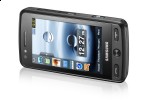 samsung pixon 3 150x100
