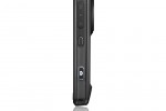 samsung pixon 4 150x100