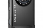 samsung pixon 5 150x100