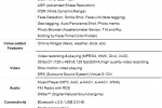 samsung pixon 6 150x100