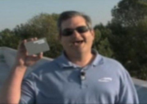 samsung ssd drop test 480x340