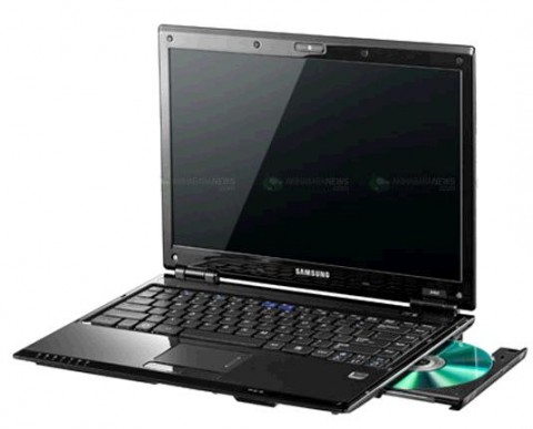 samsung_x460_4 samsung x460 4 480x387