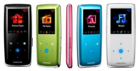 samsungs3main 540x274 480x243