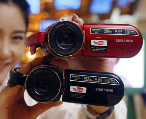 samsungvmmx25e2 480x391