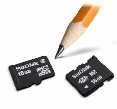 sandisk 16gb microsd