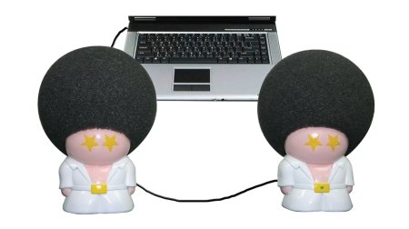 Saturday Night Speakers bring back the discotheque saturday night speakers