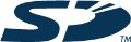 sd logo 200