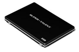 sdd 270x180