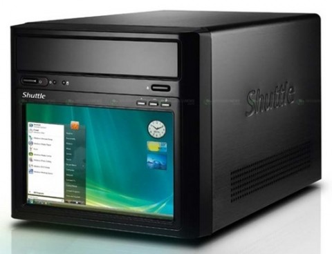 shuttle d10 001 thumb 520x399 480x368