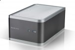 SimpleTech Pro and Duo Pro: eSATA, FireWire & USB, with 3TB RAID in Q4