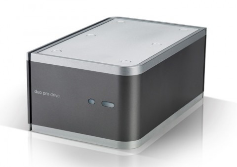 simpletech_duo_pro_1 simpletech_duo_pro_1-480x338