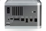 simpletech_duo_pro_2-150x100