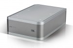 simpletech_pro_1-150x100