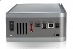 simpletech_pro_2-150x100