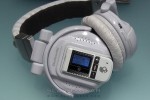 skullcandy mfm pro mirasol headphones 2 150x100