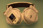 skullcandy mfm pro mirasol headphones 4 150x100